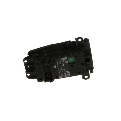 Standard Ignition Parking Brake Switch PBS127 - connector view