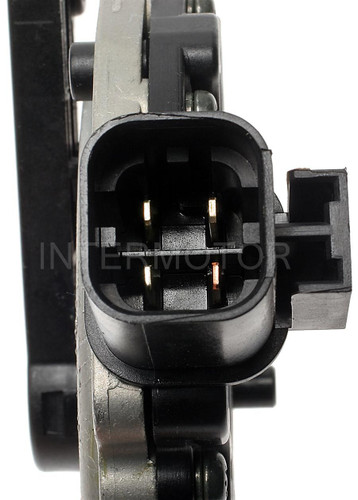 Standard Ignition Neutral Safety Switch NS-99