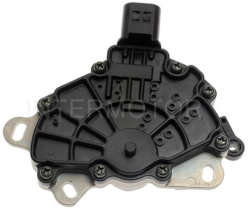 Standard Ignition Neutral Safety Switch NS-99