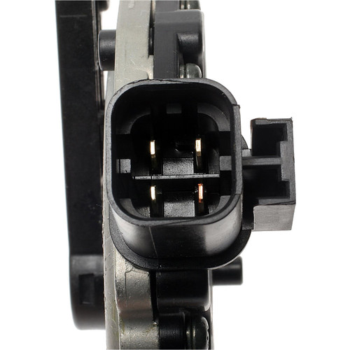 Standard Ignition Neutral Safety Switch NS-99