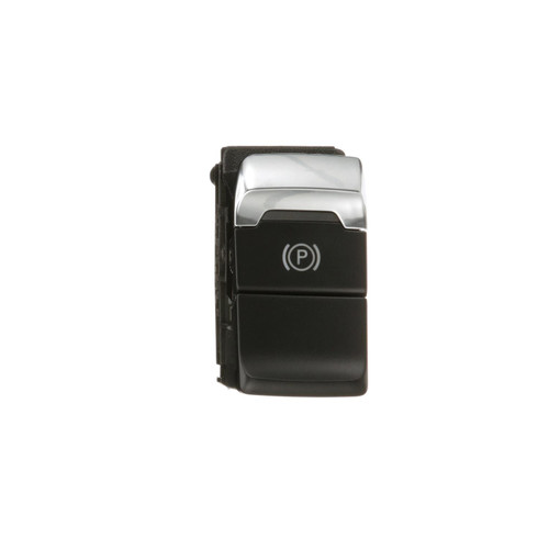 Standard Ignition Parking Brake Switch PBS124 - front view