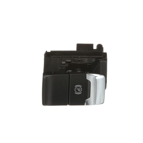 Standard Ignition Parking Brake Switch PBS124 - angled view