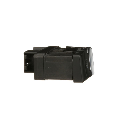 Standard Ignition Parking Brake Switch PBS124 - bottom view