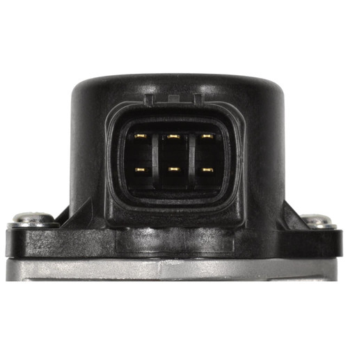 Standard Ignition EGR Valve EGV1236 - alternate view
