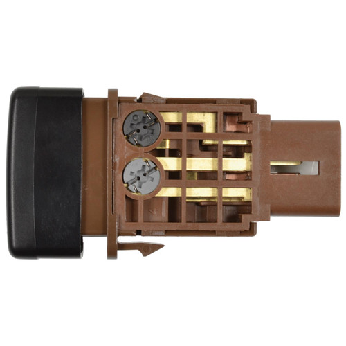 Standard Ignition Cruise Control Switch CCA1145 - right view