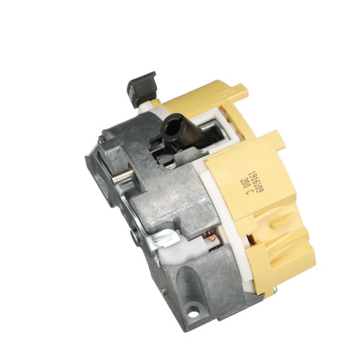 Standard Ignition Multi Function Column Switch DS-301