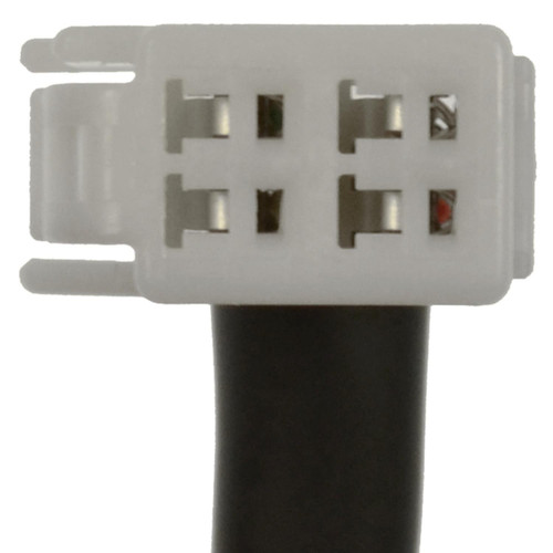 Standard Ignition Park Assist Camera PAC236 - alternate view