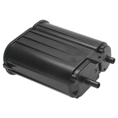 Standard Ignition Fuel Vapor Canister CP3162 - front view