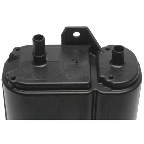 Standard Ignition Fuel Vapor Canister CP3162 - alternate view