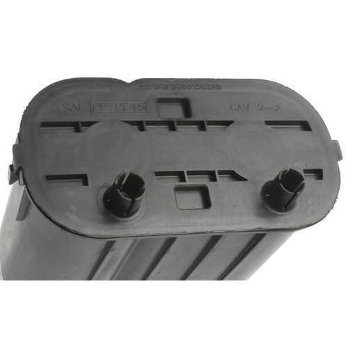 Standard Ignition Fuel Vapor Canister CP3162