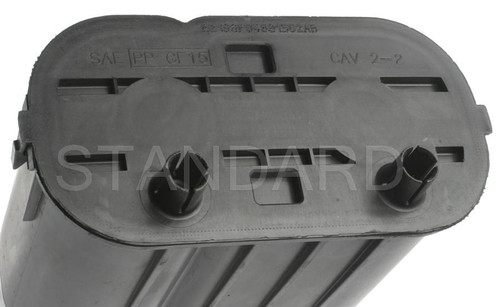 Standard Ignition Fuel Vapor Canister CP3162