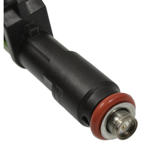 Standard Ignition Fuel Injector - MFI - New FJ1155 - back view