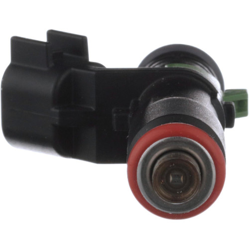 Standard Ignition Fuel Injector - MFI - New FJ1155 - bottom view