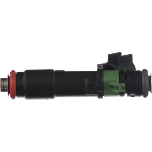 Standard Ignition Fuel Injector - MFI - New FJ1155 - left view