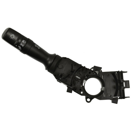 Standard Ignition Multi Function Column Switch CBS-2180