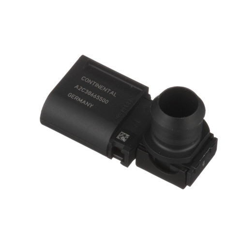 Standard Ignition Brake Booster Vacuum Sensor BST164 - angled view