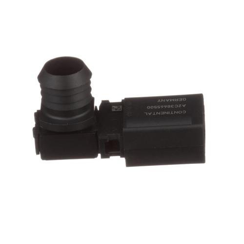 Standard Ignition Brake Booster Vacuum Sensor BST164 - back view