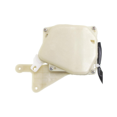 Standard Ignition Power Door Lock Actuator DLA-77