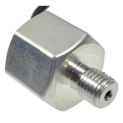 Standard Ignition Knock Sensor KS426 - angled view