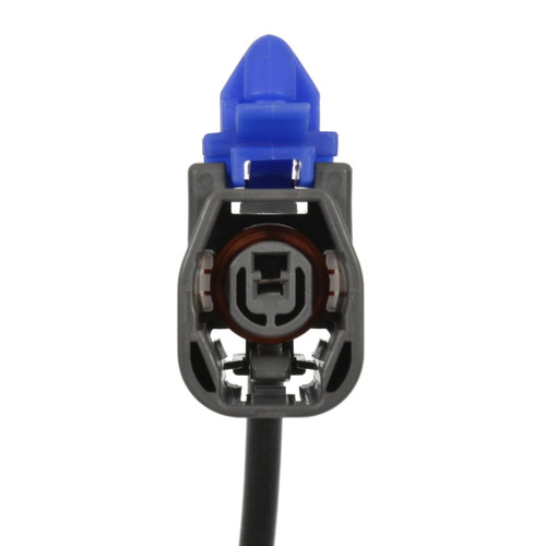 Standard Ignition Knock Sensor KS426 - alternate view
