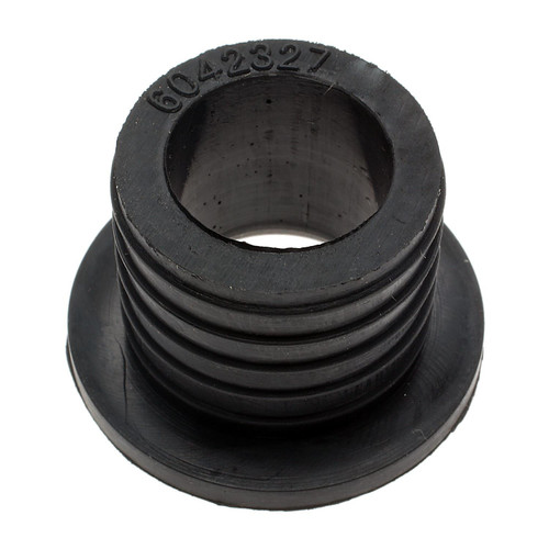 Standard Ignition PCV Grommet GV28 - top view