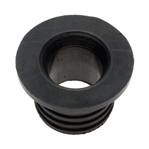 Standard Ignition PCV Grommet GV28 - back view