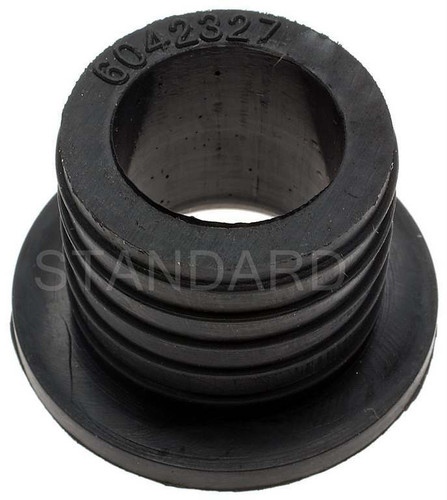 Standard Ignition PCV Grommet GV28
