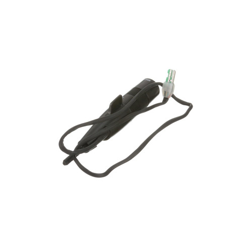 Standard Ignition Cruise Control Switch CCA1112 - angled view