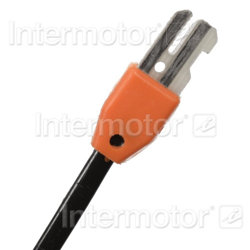 Standard Ignition Cruise Control Switch CCA1112 - alternate view