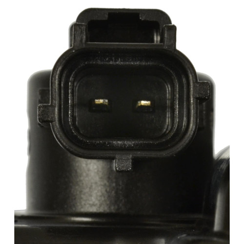 Standard Ignition Fuel Vapor Canister CP3564 - alternate view