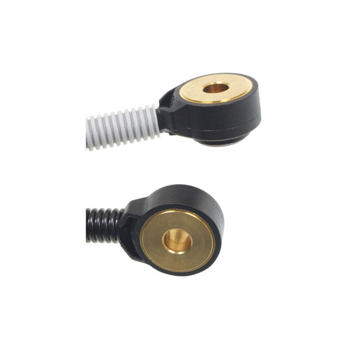 Standard Ignition Knock Sensor KS244 - bottom view