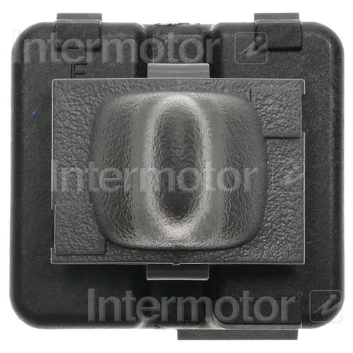 Standard Ignition Power Window Switch DS-1498