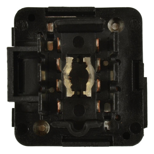Standard Ignition Power Window Switch DS-1498