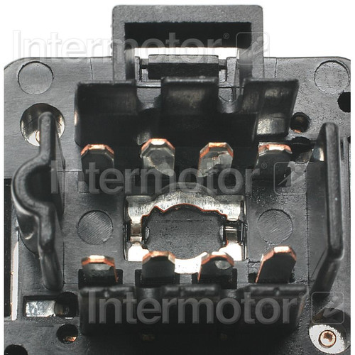 Standard Ignition Power Window Switch DS-1498