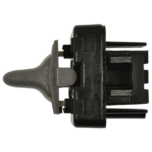 Standard Ignition Power Window Switch DS-1498