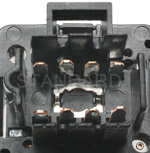Standard Ignition Power Window Switch DS-1498
