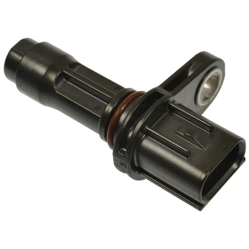 Standard Ignition Crankshaft Sensor PC1161 - front view