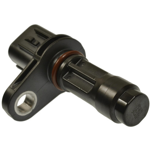 Standard Ignition Crankshaft Sensor PC1161 - connector view