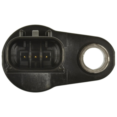 Standard Ignition Crankshaft Sensor PC1161 - alternate view