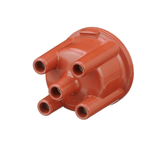 Standard Ignition Distributor Cap GB-423
