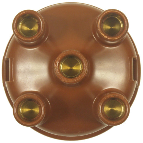 Standard Ignition Distributor Cap GB-423