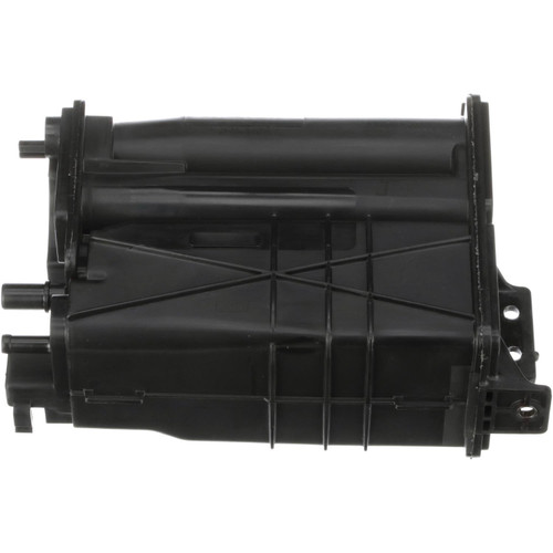 Standard Ignition Fuel Vapor Canister CP3773 - left view
