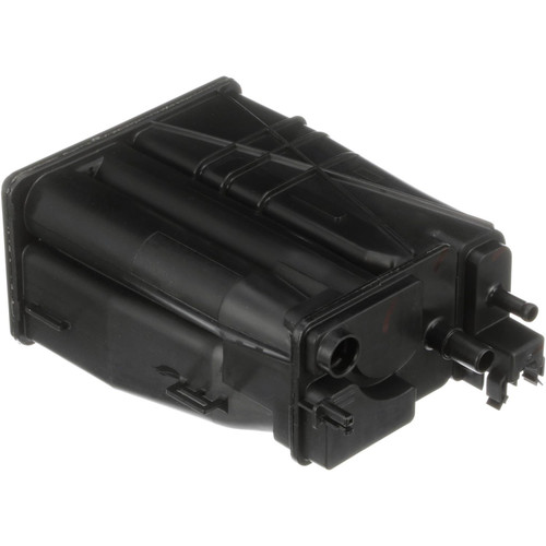 Standard Ignition Fuel Vapor Canister CP3773 - alternate view