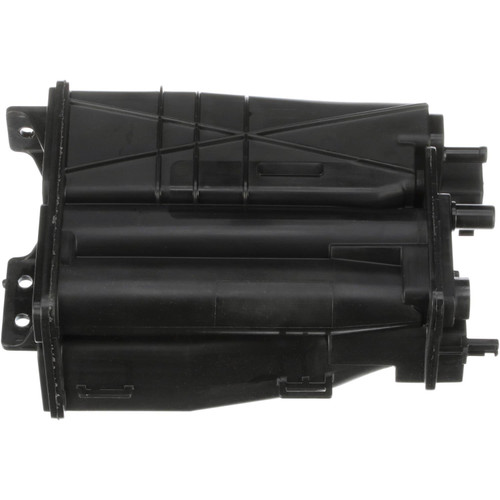 Standard Ignition Fuel Vapor Canister CP3773 - right view