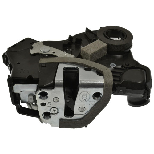 Standard Ignition Power Door Lock Actuator DLA1100 - back view