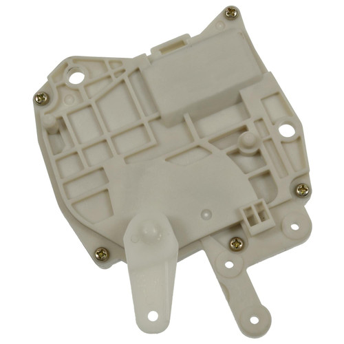 Standard Ignition Power Door Lock Actuator DLA-61