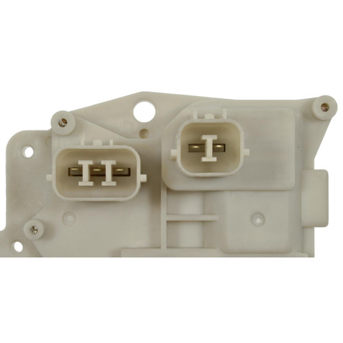 Standard Ignition Power Door Lock Actuator DLA-61