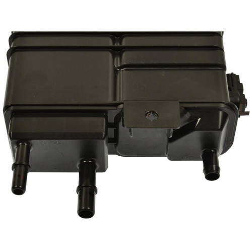 Standard Ignition Fuel Vapor Canister CP3573 - angled view