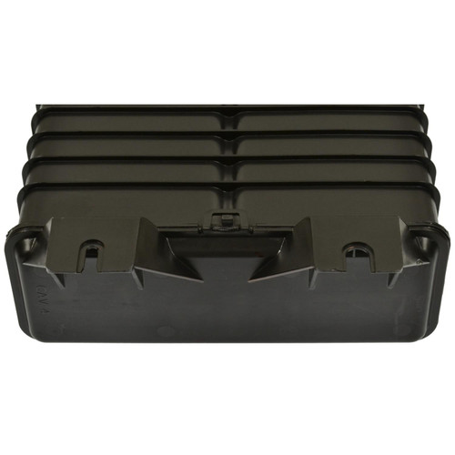 Standard Ignition Fuel Vapor Canister CP3573 - back view