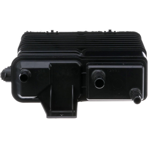 Standard Ignition Fuel Vapor Canister CP3573 - bottom view